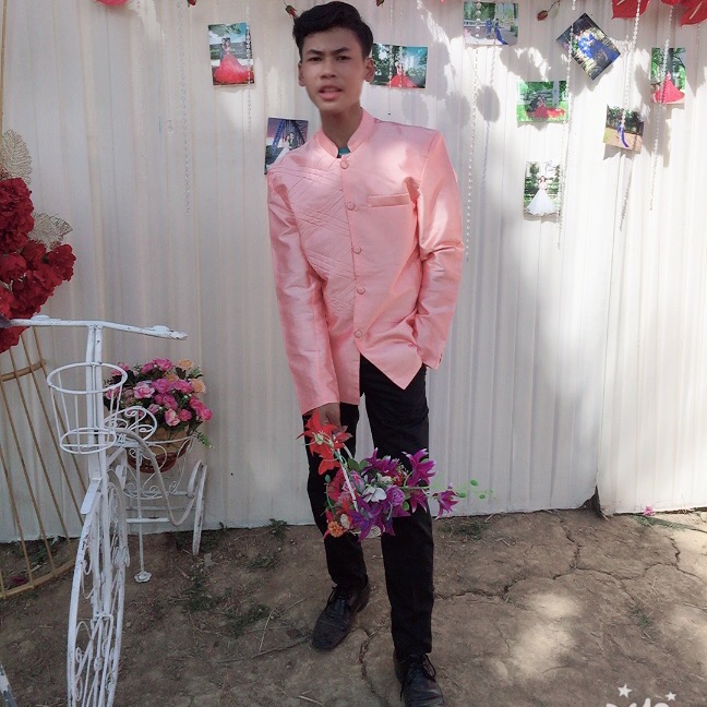 Ah Sing KH ahsingkh