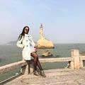 Sreyna Chhel 31242339145