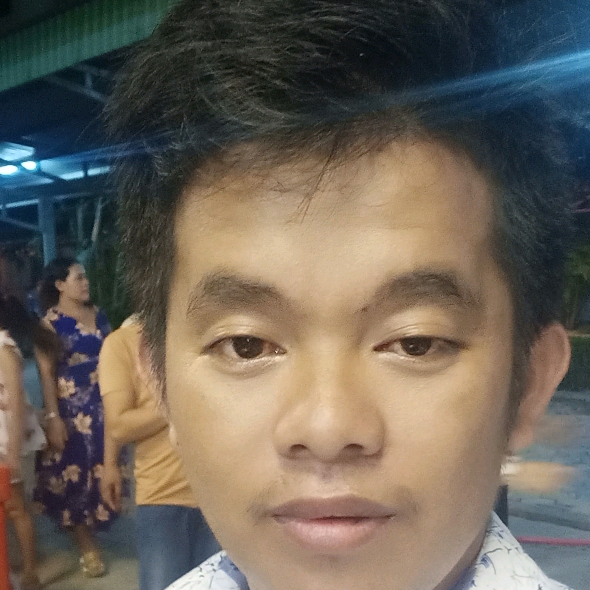 ចុងភៅមុខខ្មៅ 30792944425