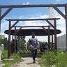 Juwanda Az Zuhair juwanda88