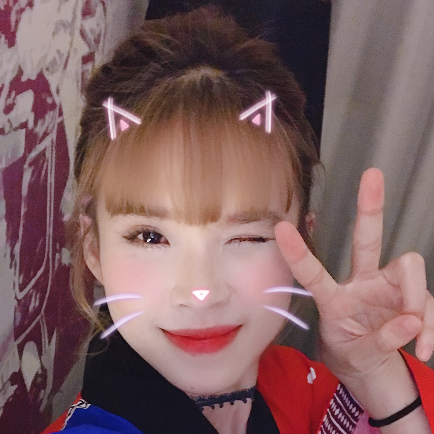 Khởi My singer.khoimy