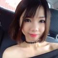 Meimei Lee669 meimeilee20