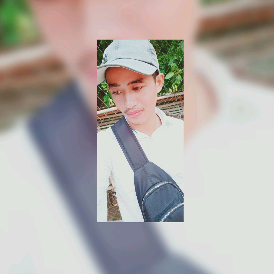 យី រតនា 30525926353