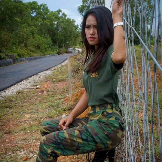 SilviaDila silviadila05