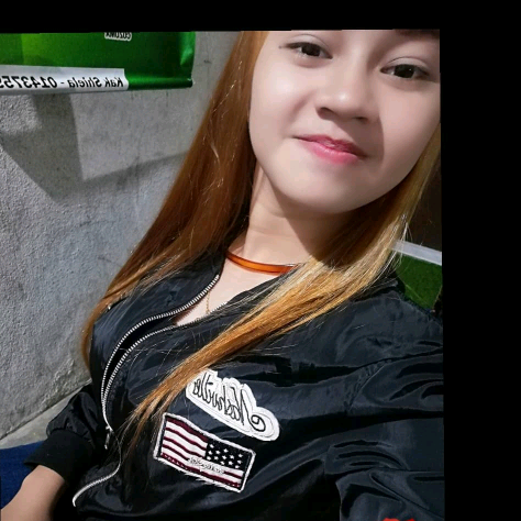 NSA ahhmoyysenrose_