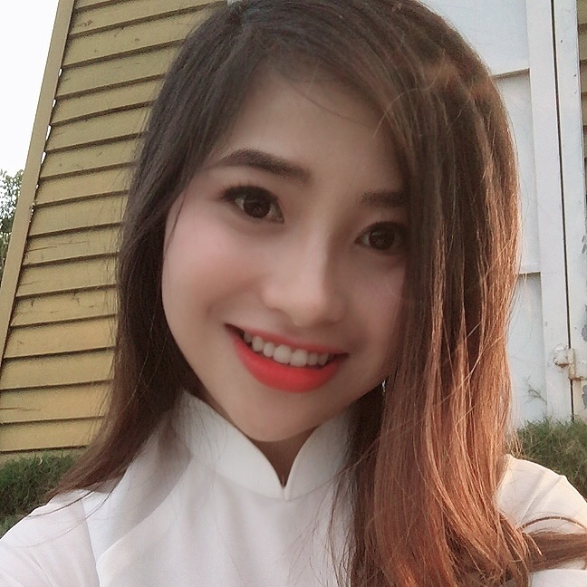 Quỳnh Châu qc_td