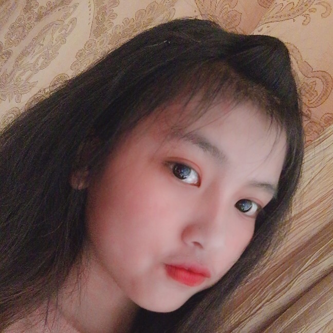 Xeii_Daa🍑❤️ xxxeiidaaxx