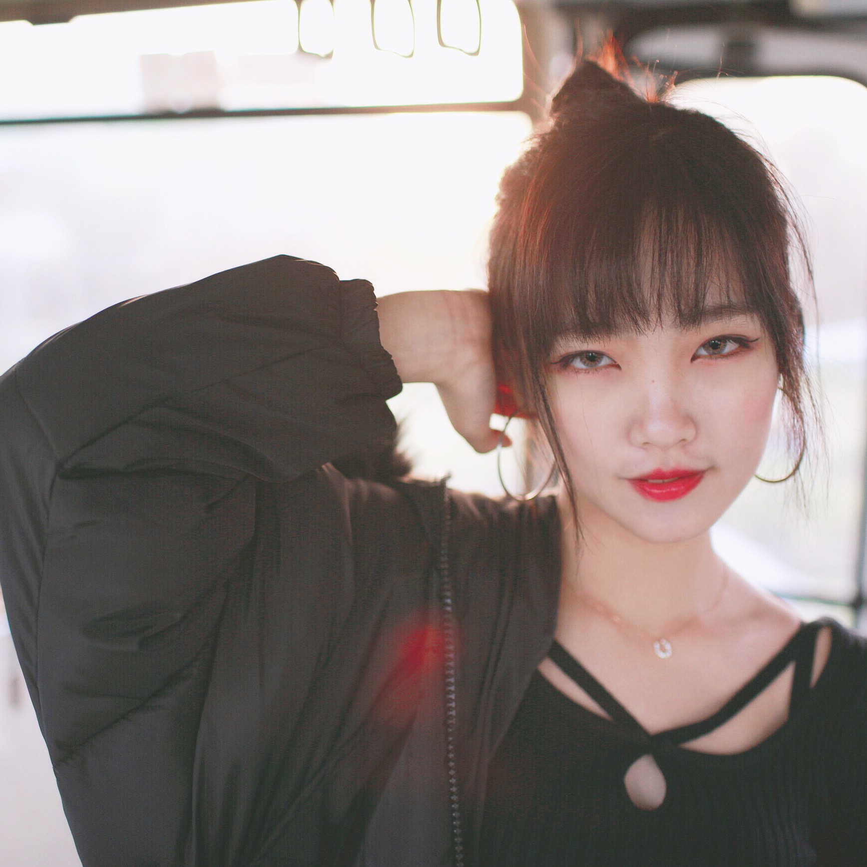 ！      姊姊姊姊婕 cynppiu