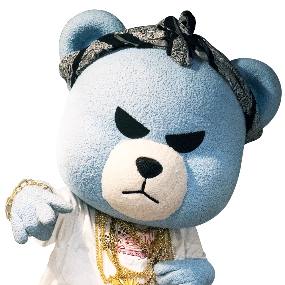 KRUNK krunk_official