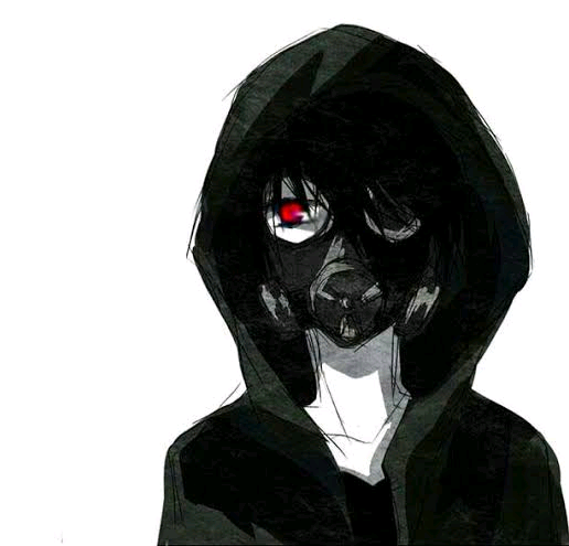 уѕ_▲NσNαмє_Nσ.1▼ 30590209233