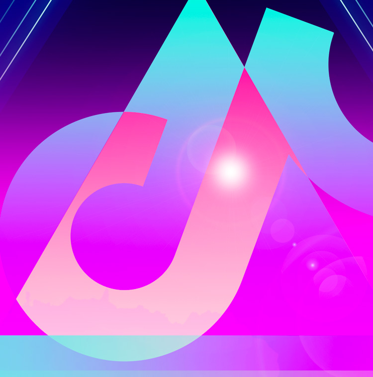#themainevent