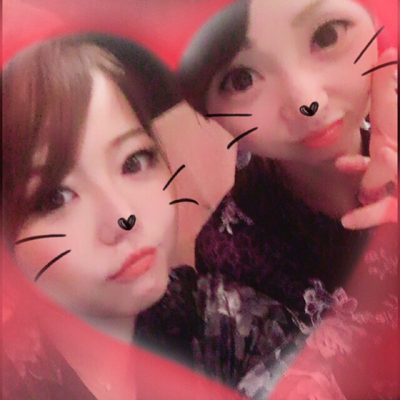 mayu0717 mayu02040717