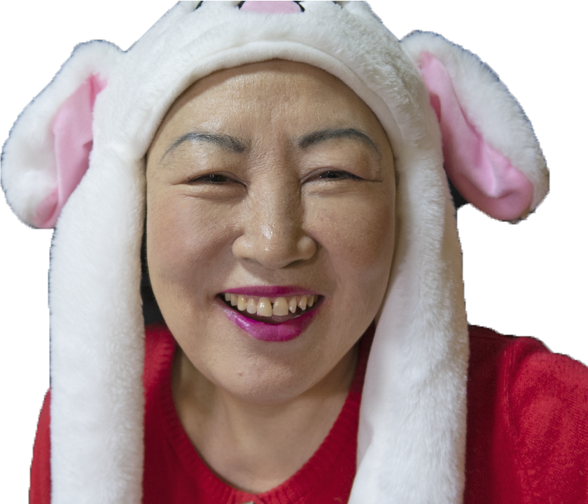 순이엄마 - Suni mom suni.mom