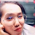 Nur Lianti525 nurlianti09