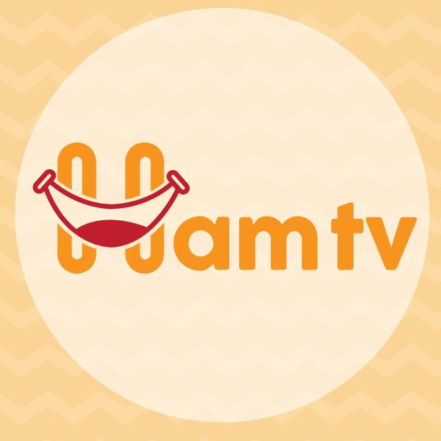 HAM TV hamtv.1