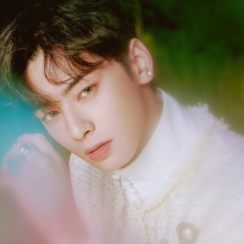 차은우 at_chaeunwoo
