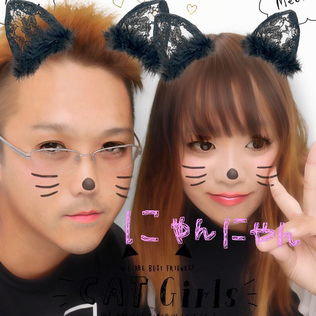 sayuᒼᑋªⁿ♡*。 sayu0603