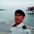 Umesh Uprety umeshuprety