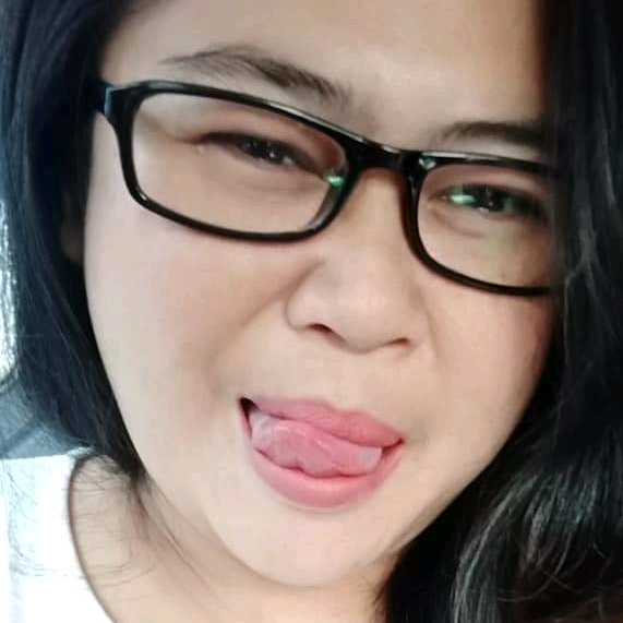 Pipin Herlianti Harl pipinharley29