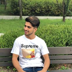 Pradeep Dumre73 pradeepdumre5