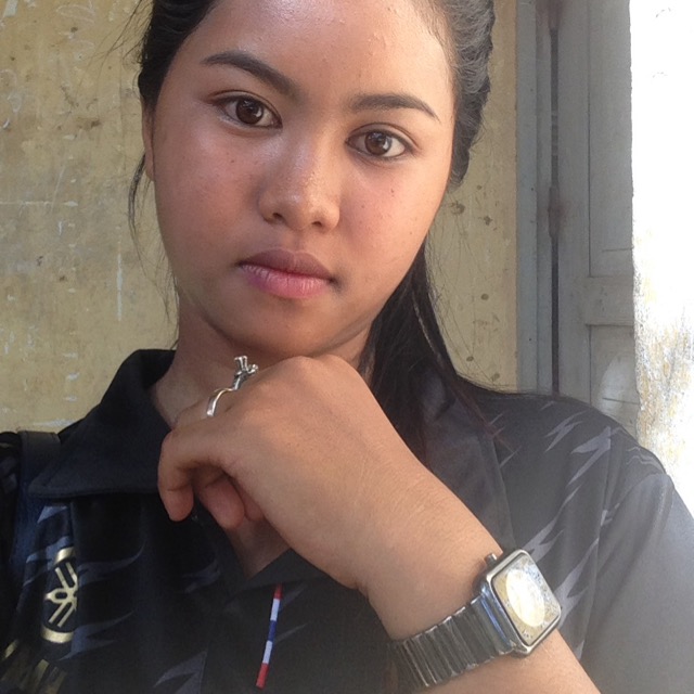 Pi Seth 30384465009