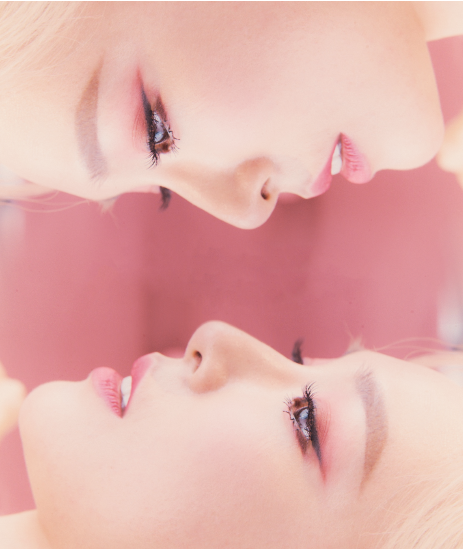 #lipsonlips