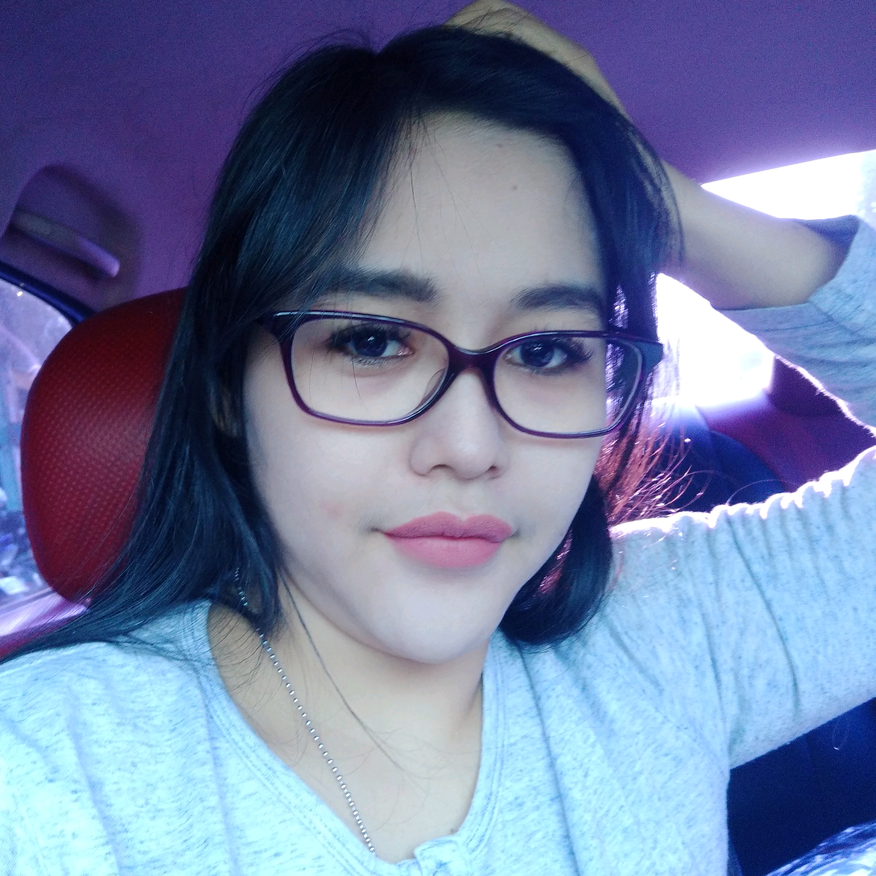 Erikha_rindiyani erikha_86