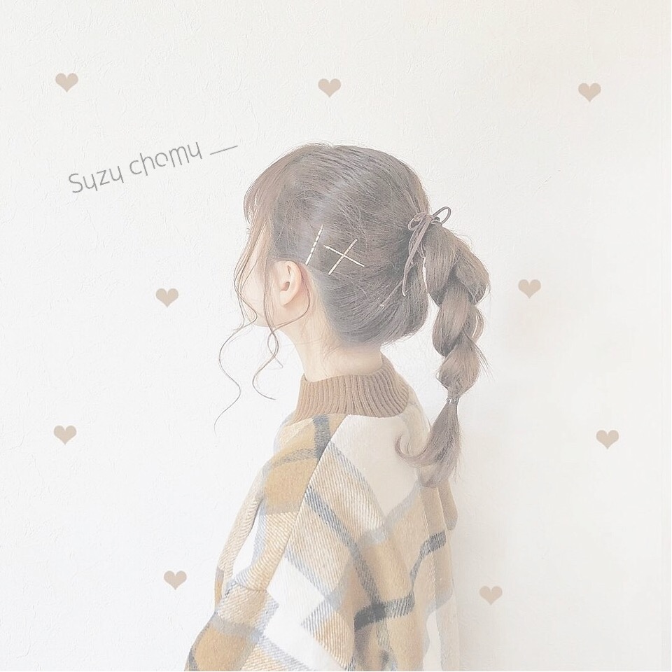 す ず ち ょ む 。🐰⛅️ suz_1022