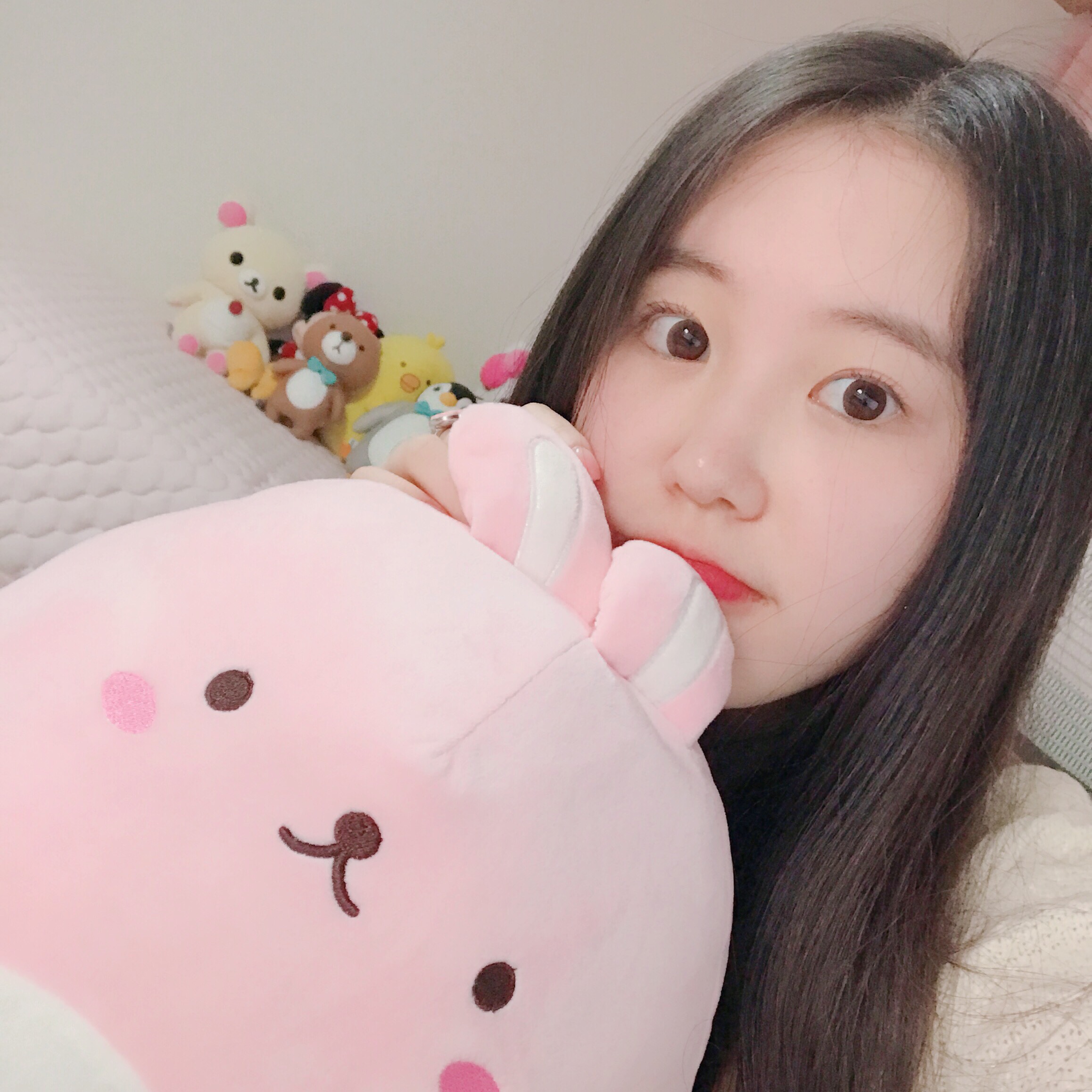 릴리세은🌸 lilyseeun