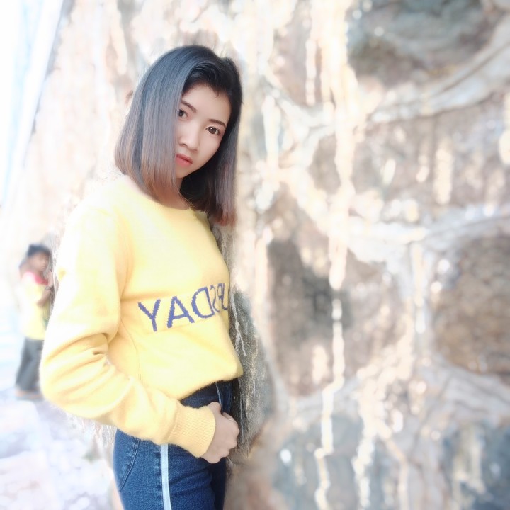 Ty Sreypov🇰🇭 30832884985