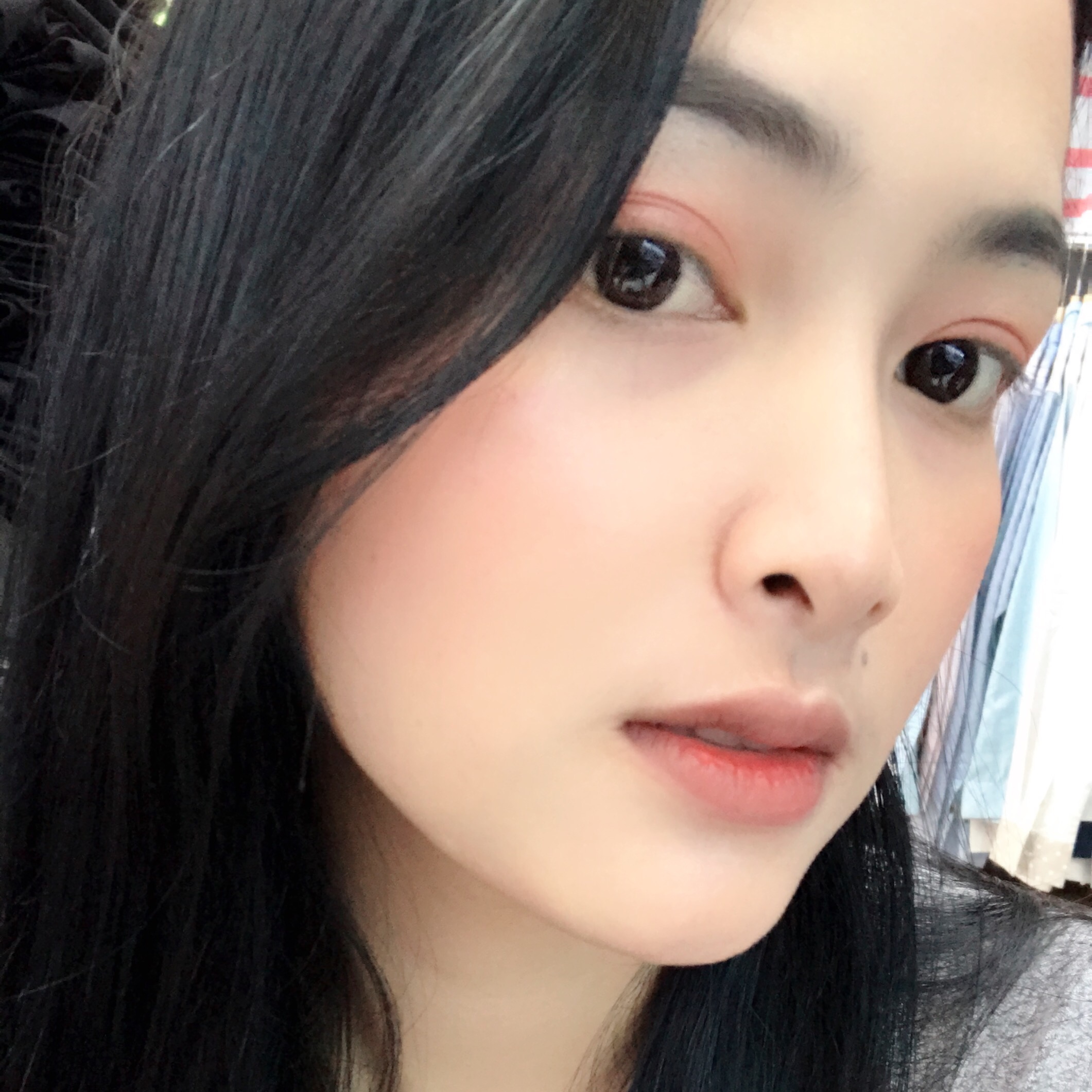 ᗩᗰᗰ ᖇIYᗩ🌺🥰 30464216705