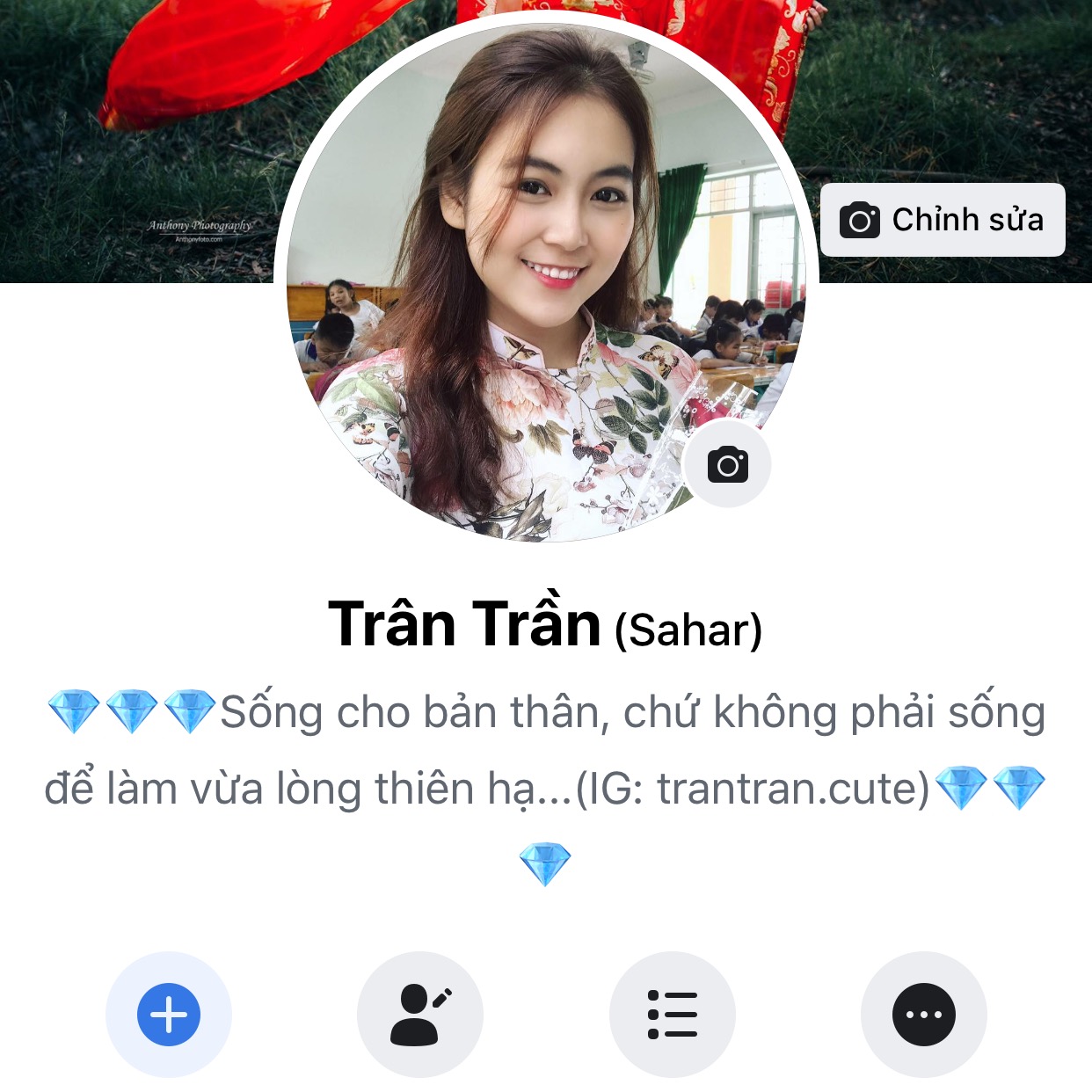 Trân Trần trantran7978