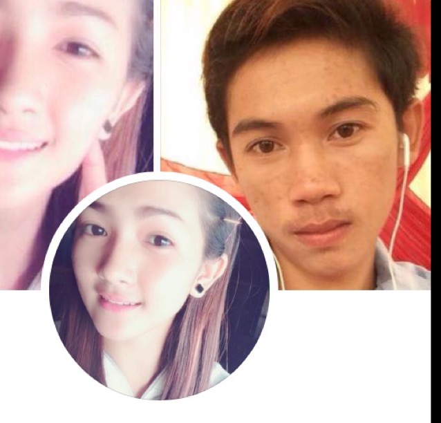 ស្មោះបងតែម្នាក់ 30758844241