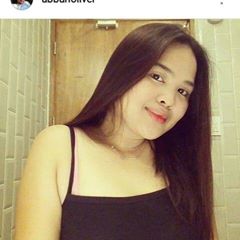 Abbah Oliver abababaliw10