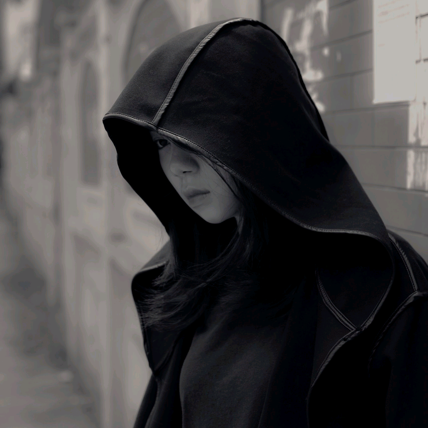 Super Detective super.detective