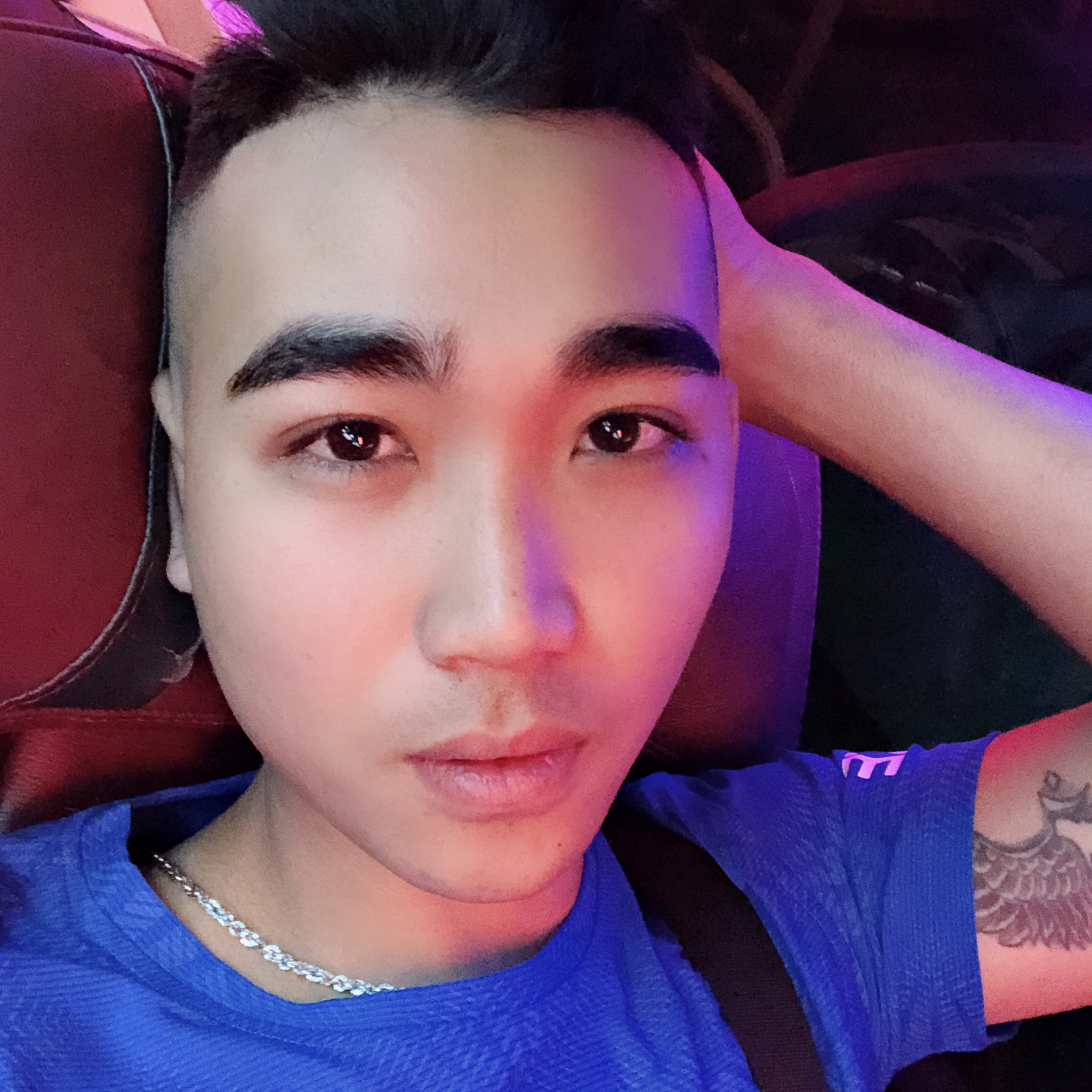 Trung Tính trungtinh0702