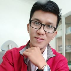 Jefri jefri_rrey
