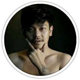 Vito Sinaga vitosinagaprank