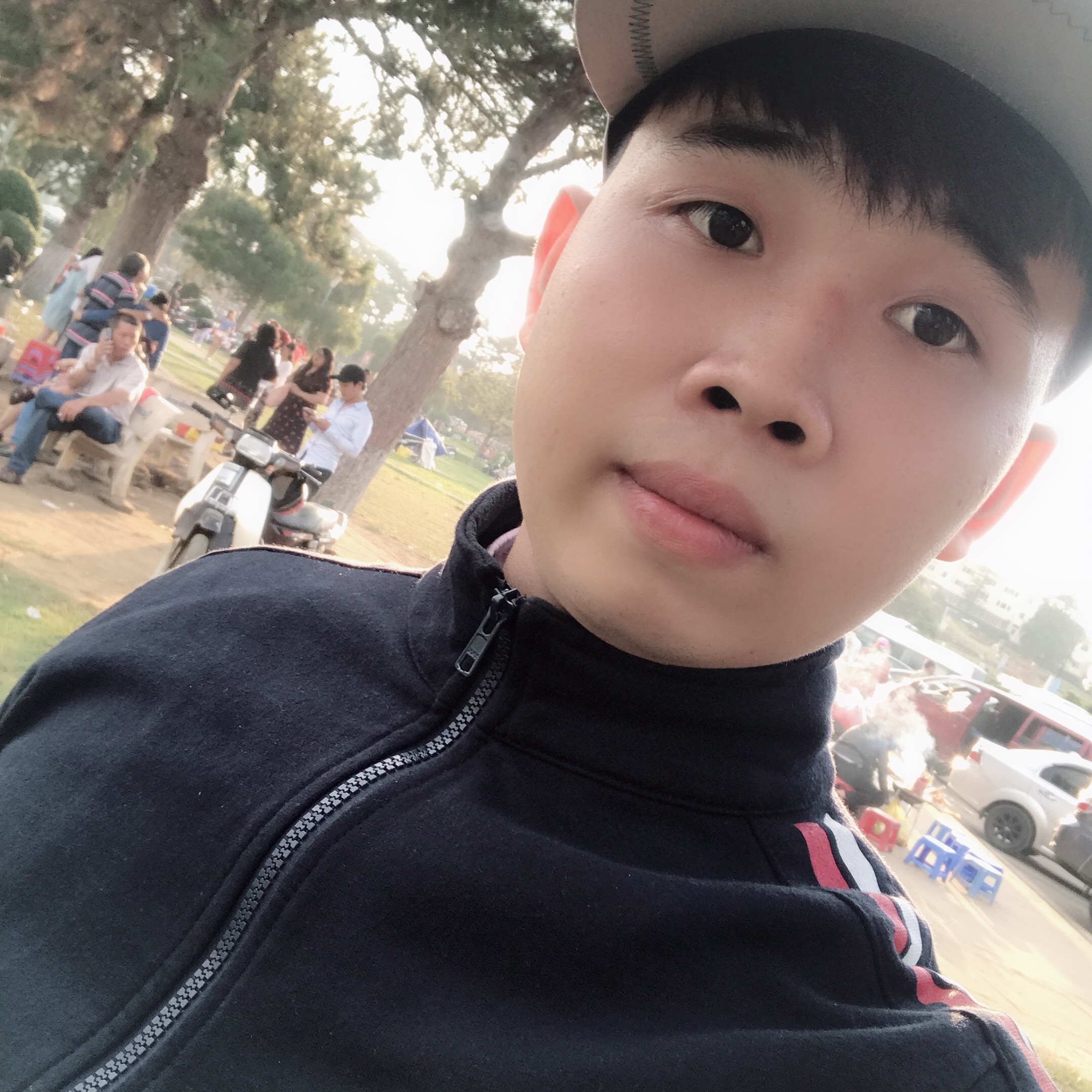 Quang châu quangchau123