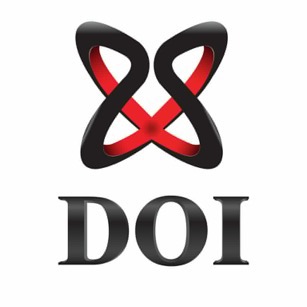 ดอยแม่สลอง สื่อสังคม doi991