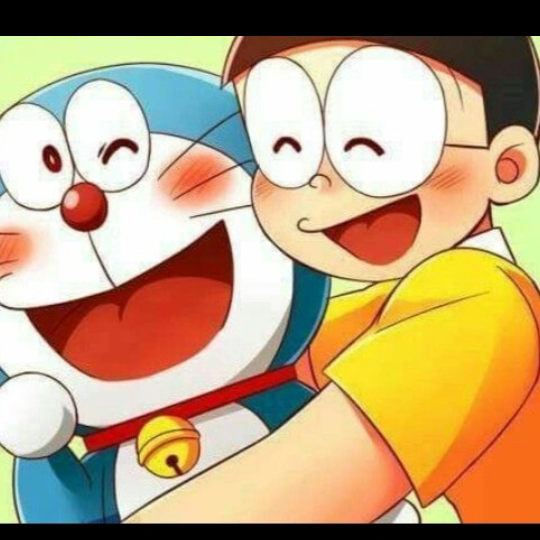 Nobita 30274331185