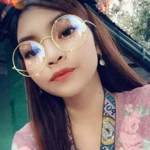 hernameisjessa hernameisjessa