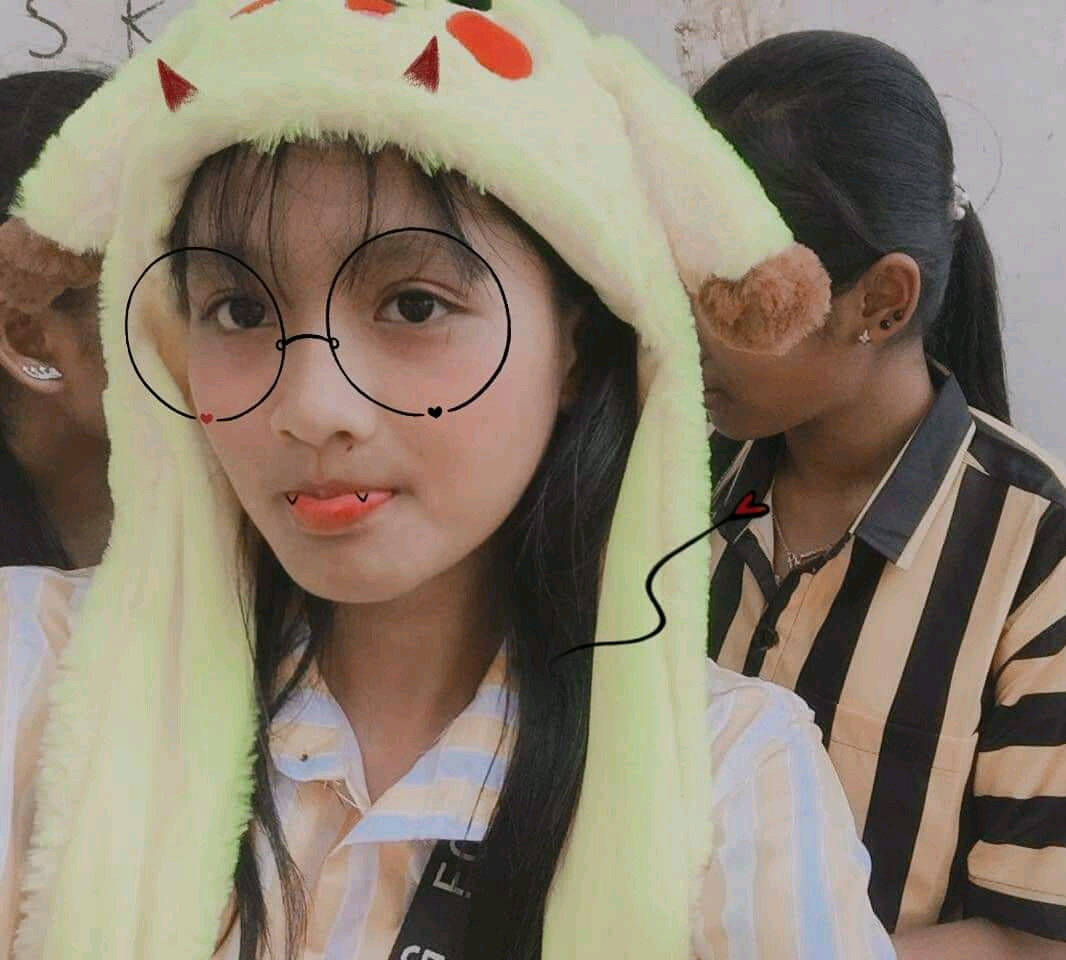 Ñang Tø Ta💛👑 nang6666