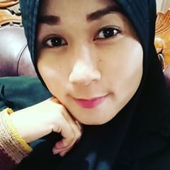 yuni pulungan❤❤❤ yunirizkey