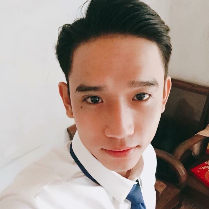Quang Văn 2177898856