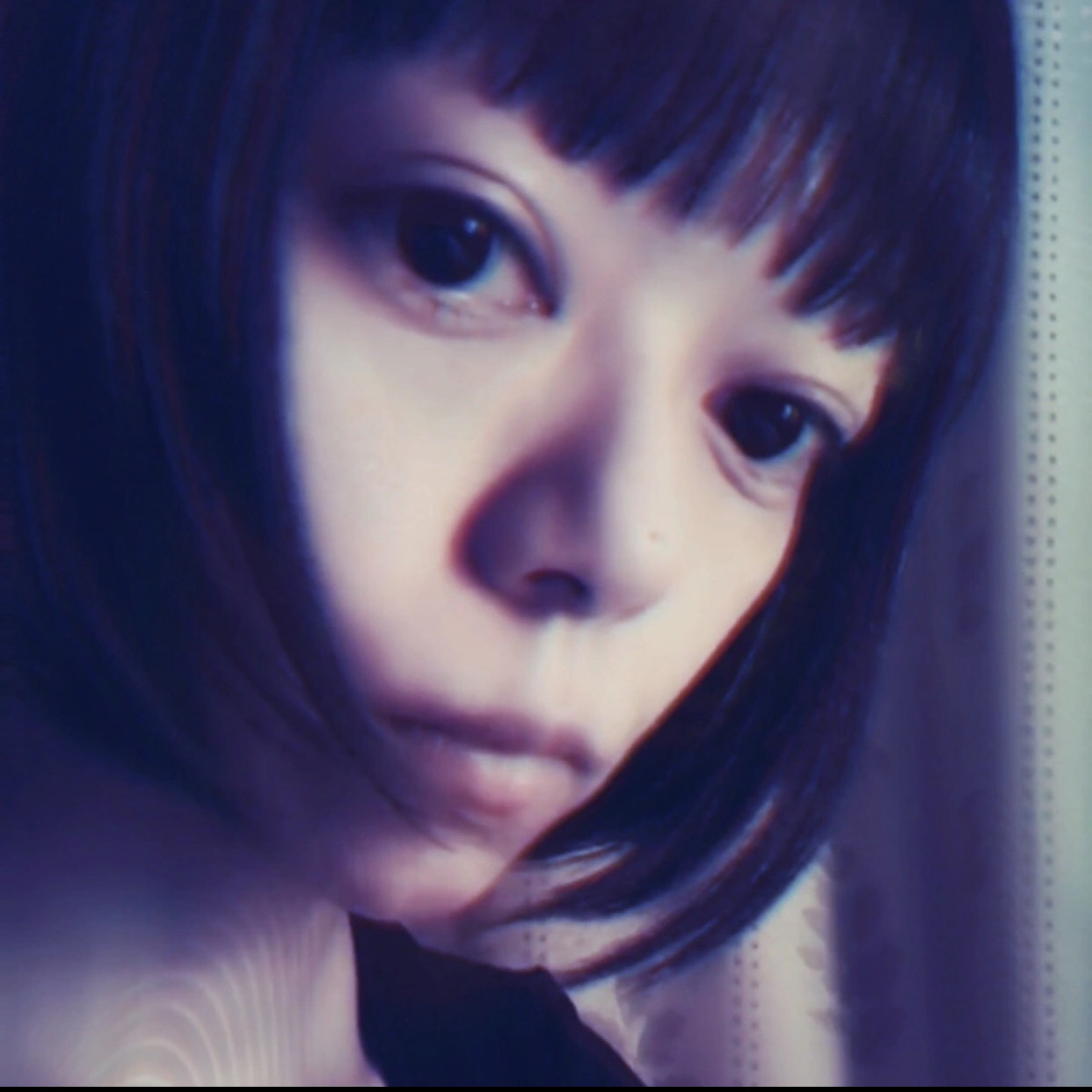 0ぜろ0 0zero08
