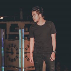 บอล วงกลม ball_wongklom
