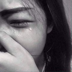 Sok Kheay sokkheay