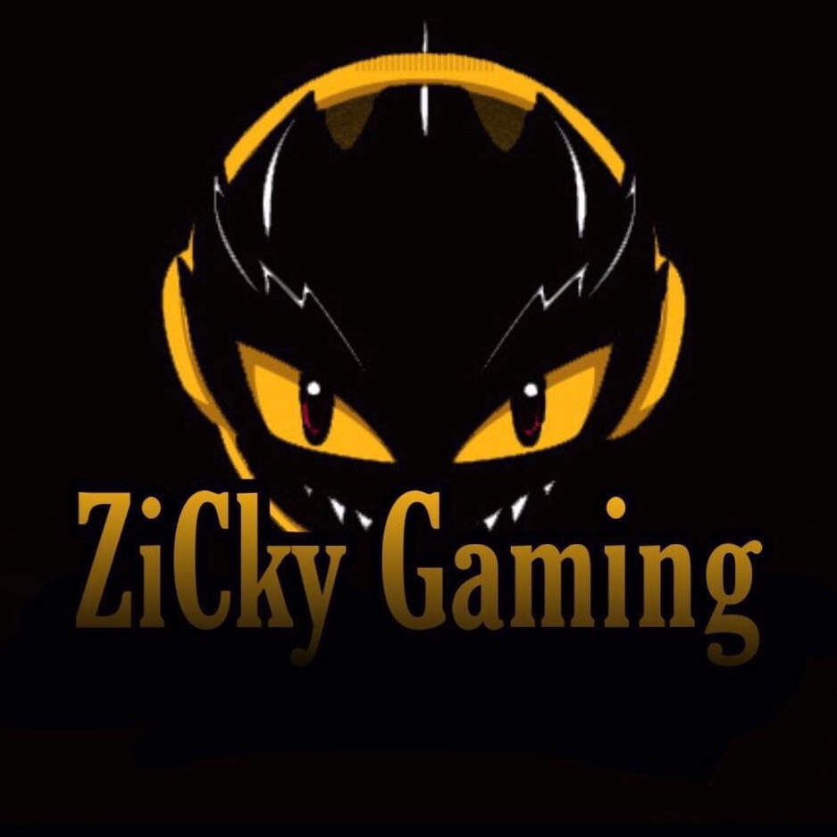 ZiCky 30797499249