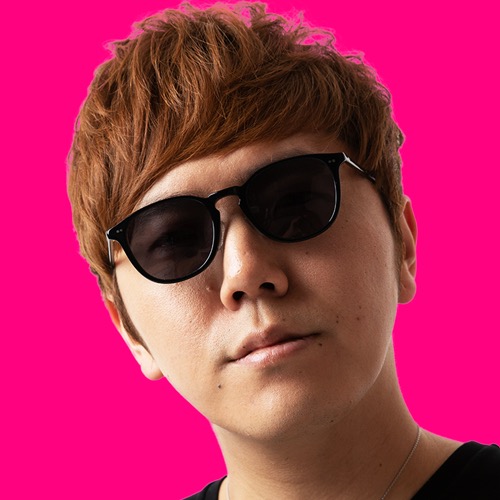 HIKAKIN ヒカキン公式 hikakin